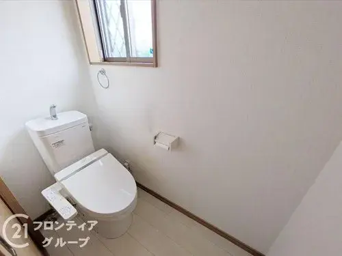 4LDK物件 伊丹市 兵庫県 (23)
