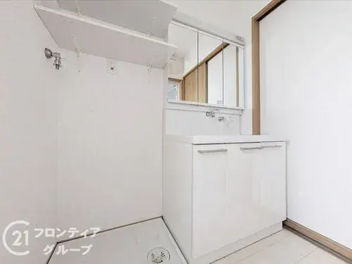 4LDK物件 伊丹市 兵庫県 (24)