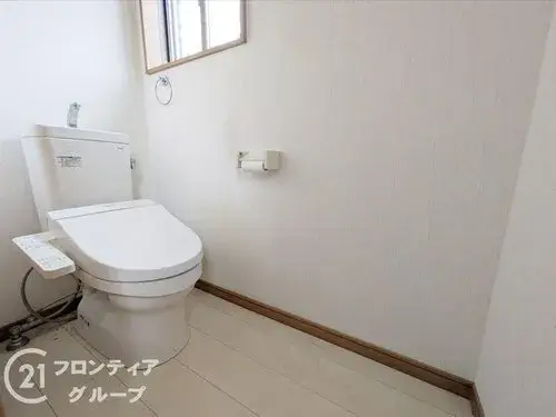 4LDK物件 伊丹市 兵庫県 (25)