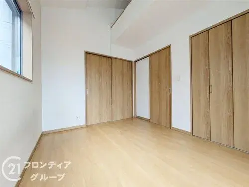 4LDK物件 伊丹市 兵庫県 (7)