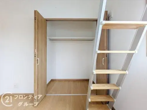4LDK物件 伊丹市 兵庫県 (8)