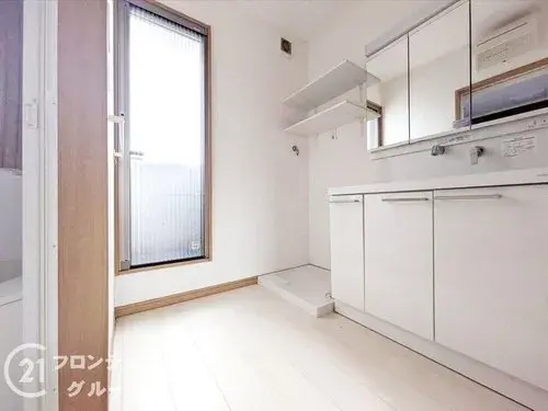 4LDK物件 伊丹市 兵庫県 (9)
