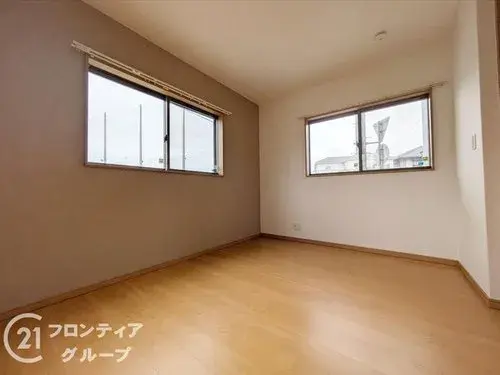 4LDK物件 伊丹市 兵庫県 (10)