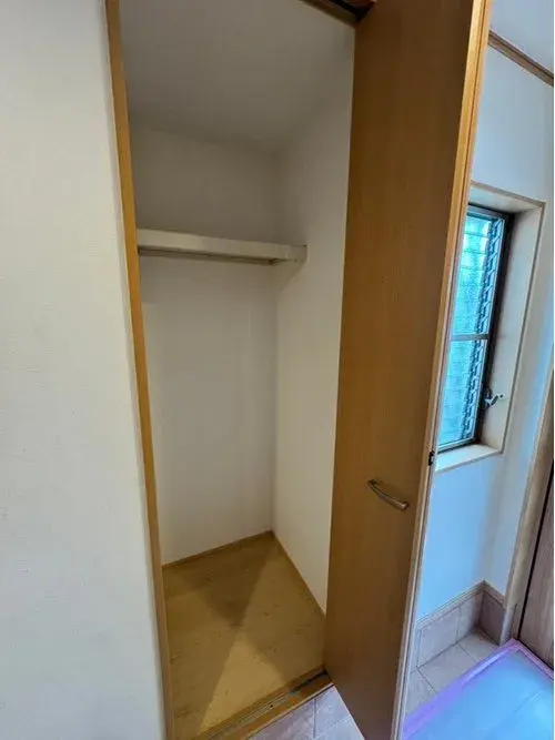 4LDK Property Sanda City Hyogo Prefecture (11)