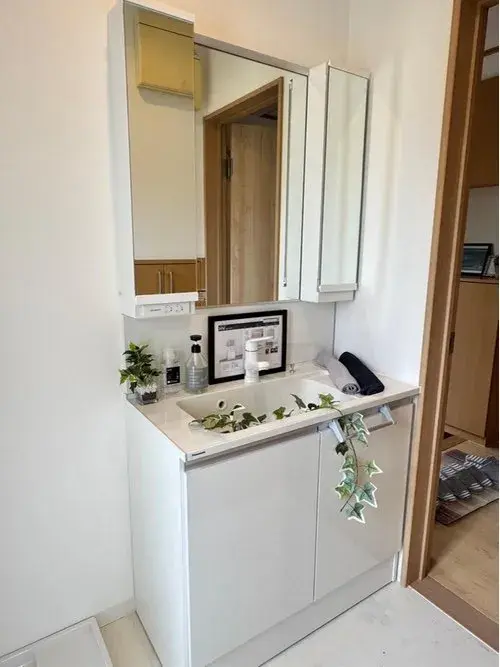 4LDK Property Sanda City Hyogo Prefecture (15)