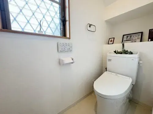 4LDK Property Sanda City Hyogo Prefecture (17)