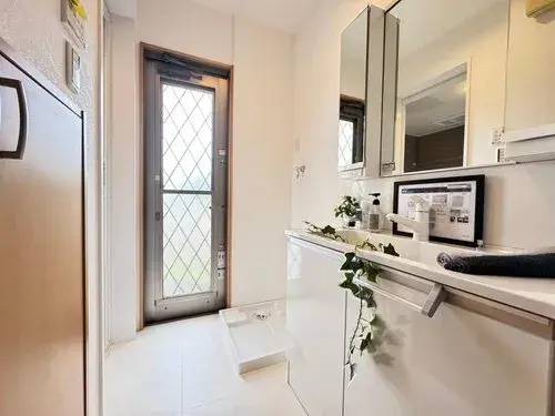 4LDK Property Sanda City Hyogo Prefecture (18)
