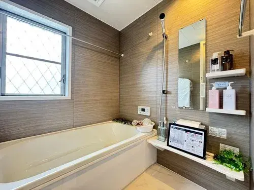 4LDK Property Sanda City Hyogo Prefecture (19)