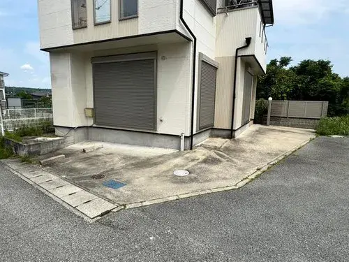 4LDK Property Sanda City Hyogo Prefecture (3)