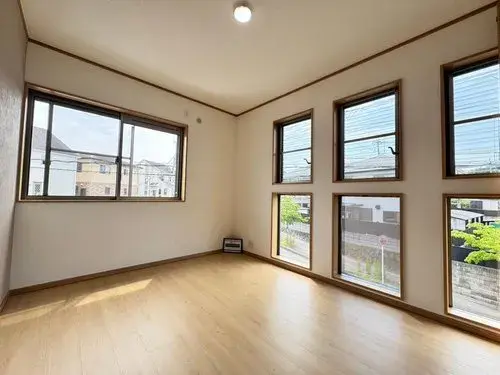 4LDK Property Sanda City Hyogo Prefecture (6)
