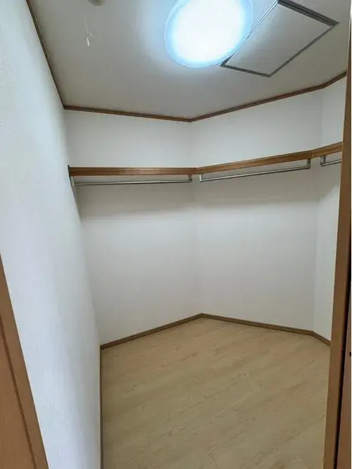 4LDK Property Sanda City Hyogo Prefecture (7)