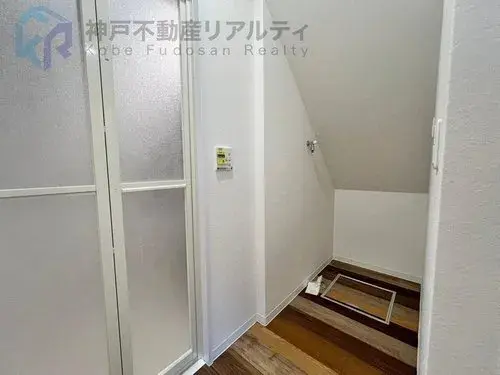 3DK物件 神戸市 兵庫県 (17)
