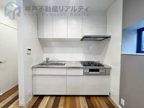 3DK物件 神戸市 兵庫県 (21)