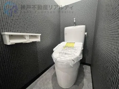 3DK物件 神戸市 兵庫県 (26)