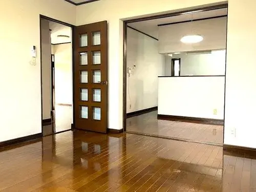 4LDK مدينة أكاشي محافظة هيوغو (3)