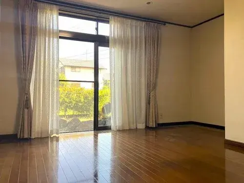 4LDK مدينة أكاشي محافظة هيوغو (4)