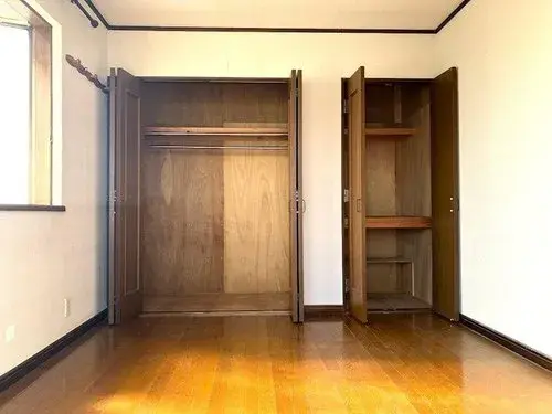 4LDK مدينة أكاشي محافظة هيوغو (7)