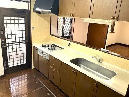 4LDK مدينة أكاشي محافظة هيوغو (9)