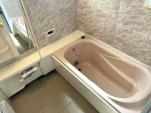 4LDK مدينة أكاشي محافظة هيوغو (10)
