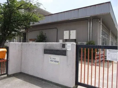 Akiya in 明石市