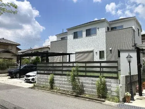 Propiedad 5LDK Ciudad de Kobe Prefectura de Hyogo (3)