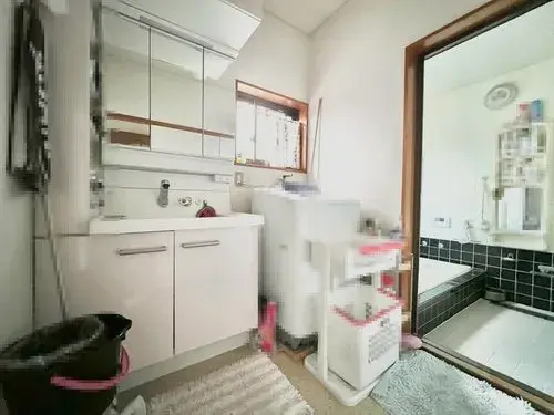 5DK Property Akashi City Hyogo Prefecture (11)