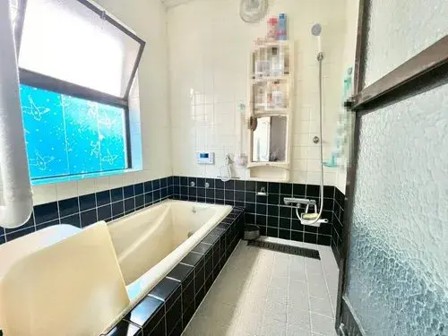 5DK Property Akashi City Hyogo Prefecture (12)