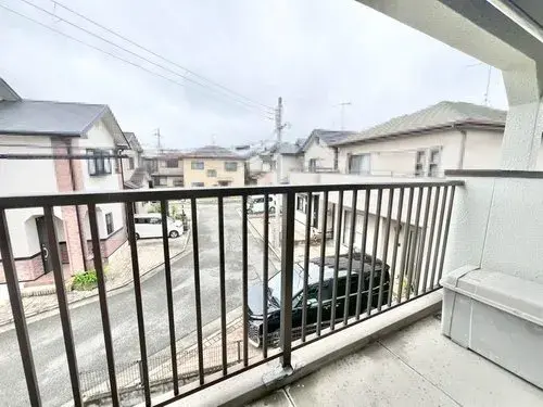 5DK Property Akashi City Hyogo Prefecture (4)