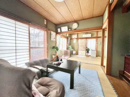 5DK Property Akashi City Hyogo Prefecture (6)