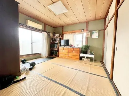 5DK Property Akashi City Hyogo Prefecture (7)