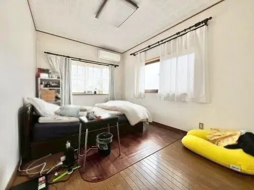 5DK Property Akashi City Hyogo Prefecture (8)
