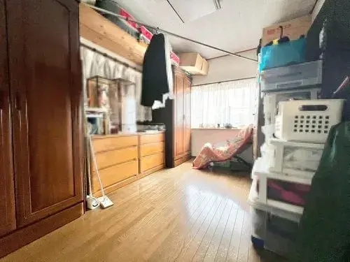 5DK Property Akashi City Hyogo Prefecture (9)
