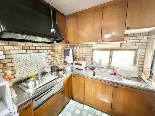 5DK Property Akashi City Hyogo Prefecture (10)