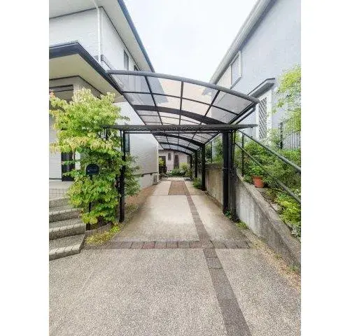 4LDK房产 神户市 兵库县 (2)