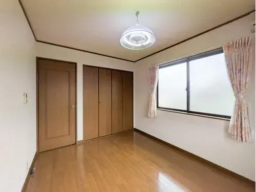4LDK房产 神户市 兵库县 (13)