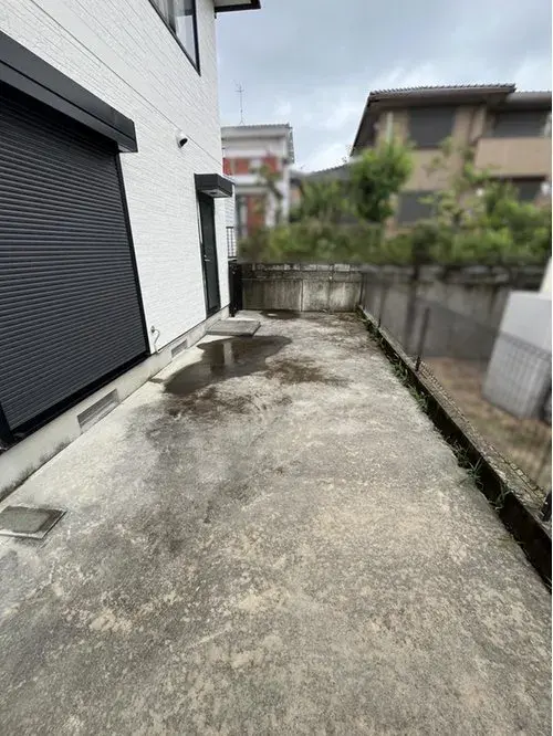 4LDK物件 神戸市 兵庫県 (4)