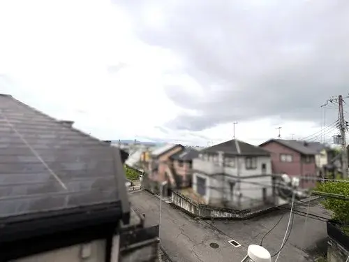 4LDK物件 神戸市 兵庫県 (5)