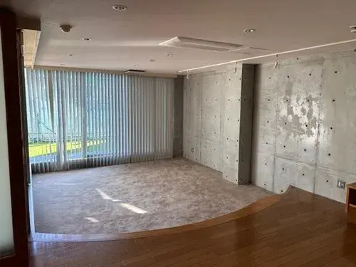 عقار 6LDK+S مدينة نيشينوميا، محافظة هيوغو (5)