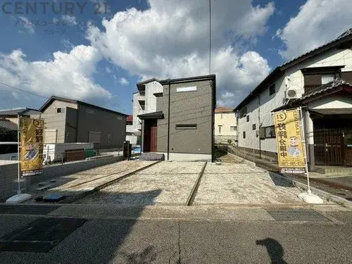 عقار 3LDK في مدينة Nishinomiya، محافظة Hyogo (3)