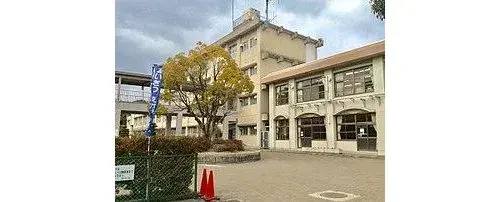 عقار 3LDK في مدينة Nishinomiya، محافظة Hyogo (30)