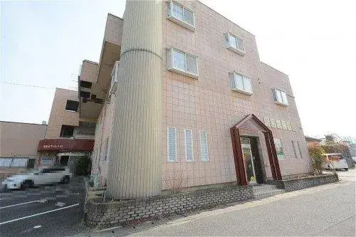 عقار 3LDK في مدينة Nishinomiya، محافظة Hyogo (4)