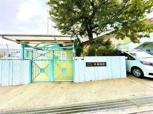 عقار 3LDK في مدينة Nishinomiya، محافظة Hyogo (32)
