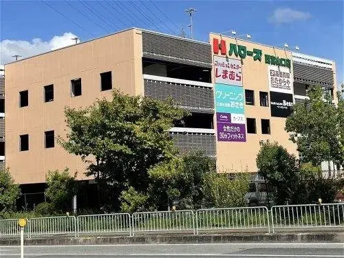 عقار 3LDK في مدينة Nishinomiya، محافظة Hyogo (34)