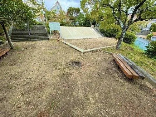 عقار 3LDK في مدينة Nishinomiya، محافظة Hyogo (5)