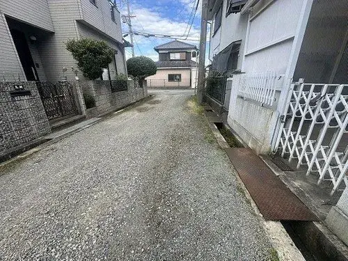 5DK Himeji City Hyogo Prefecture (2)