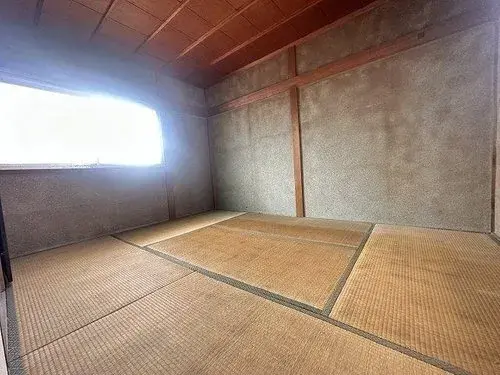 5DK Himeji City Hyogo Prefecture (5)