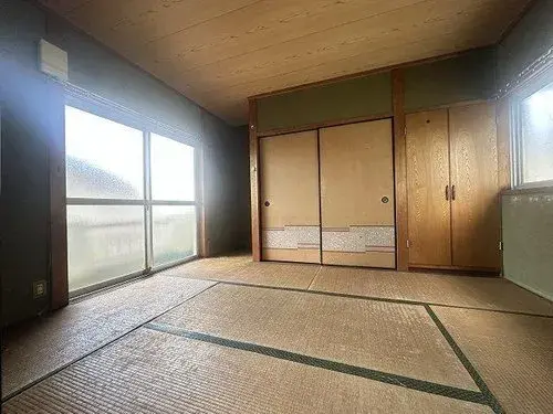 5DK Himeji City Hyogo Prefecture (6)