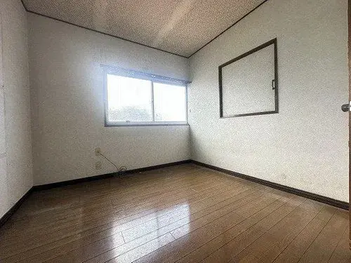 5DK Himeji City Hyogo Prefecture (9)