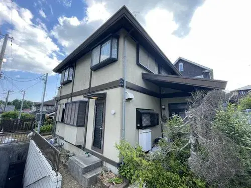 5LDK مدينة Kawanishi محافظة Hyogo (2)