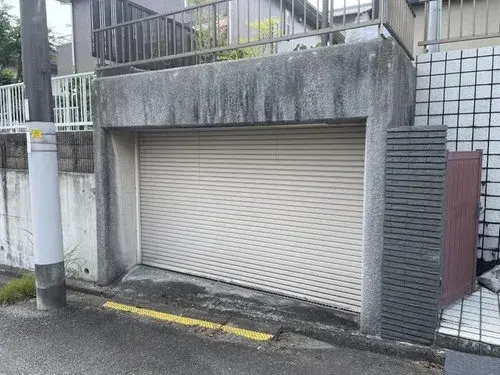 5LDK مدينة Kawanishi محافظة Hyogo (3)